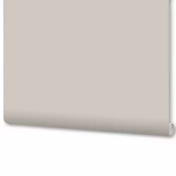 обои WALLSECRET виниловые на флизелиновой основе 10,05x1,06м, арт.9090-14