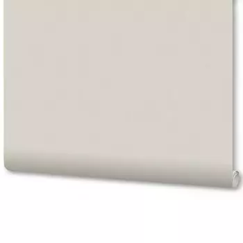 обои WALLSECRET виниловые на флизелиновой основе 10,05x1,06м, арт.9084-12