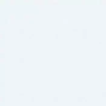 обои вин alma 1,06 фон голуб