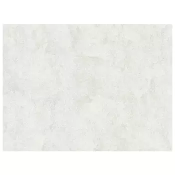 обои виниловые горячего тиснения на флизелиновой основе 10,05 х 1,06 м 70499-14