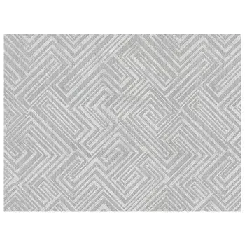 обои виниловые горячего тиснения на флизелиновой основе 10,05 х 1,06 м 70498-41