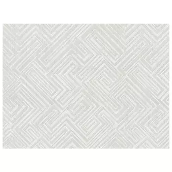 обои виниловые горячего тиснения на флизелиновой основе 10,05 х 1,06 м 70498-14