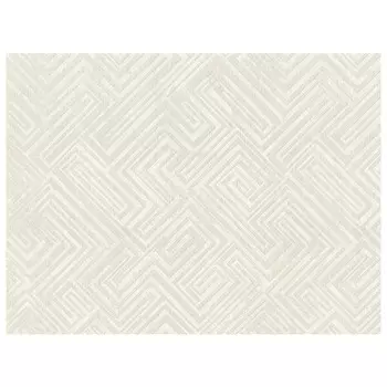 обои виниловые горячего тиснения на флизелиновой основе 10,05 х 1,06 м 70498-12