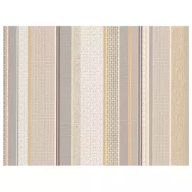 обои виниловые на бумажной основе 10,05х0,53м, арт.73347-05