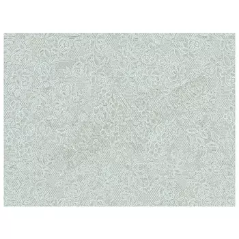 обои виниловые на бумажной основе 10,05х0,53м, арт.73507-02