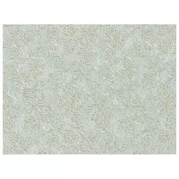 обои виниловые на бумажной основе 10,05х0,53м, арт.73507-04