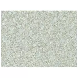 обои виниловые на бумажной основе 10,05х0,53м, арт.73507-04