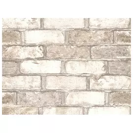 обои виниловые на бумажной основе 10,05х0,53м, арт.755227-01