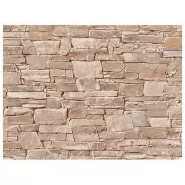 обои виниловые на бумажной основе 10,05х0,53м, арт.755477-02