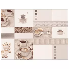 обои виниловые на бумажной основе 10,05х0,53м, арт.755637-01