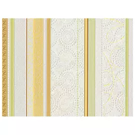 обои виниловые на бумажной основе 10,05х0,53м, арт.756497-05