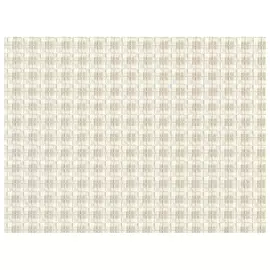 обои виниловые на бумажной основе 10,05х0,53м, арт.756527-02