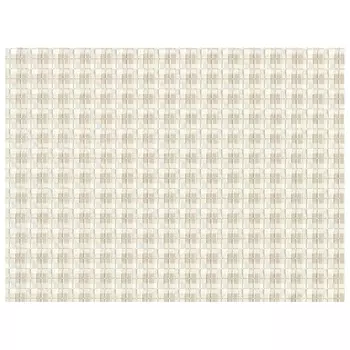 обои виниловые на бумажной основе 10,05х0,53м, арт.756527-02