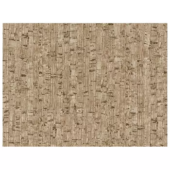 обои виниловые на бумажной основе 10,05х0,53м, арт.756567-02