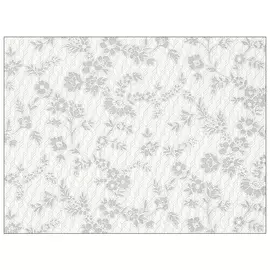 обои виниловые на бумажной основе 10,05х0,53м, арт.756627-10