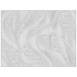 обои виниловые на бумажной основе 10,05х0,53м, арт.756647-10