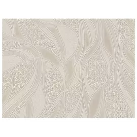 обои виниловые на бумажной основе 10,05х0,53м, арт.756647-12