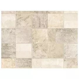 обои виниловые на бумажной основе 10,05х0,53м, арт.757027-05