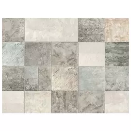 обои виниловые на бумажной основе 10,05х0,53м, арт.757027-10