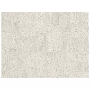 обои виниловые на бумажной основе 10,05х0,53м, арт.757177-01