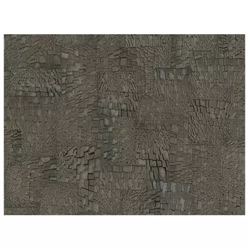 обои виниловые на бумажной основе 10,05х0,53м, арт.757177-10