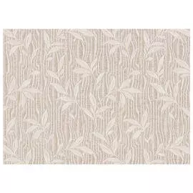 обои виниловые на бумажной основе 10,05х0,53м, арт.757267-02