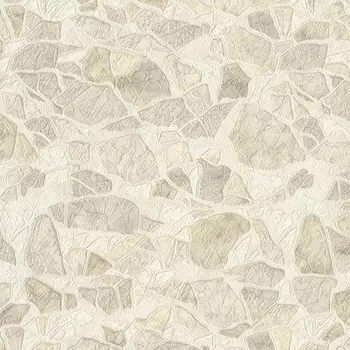 обои виниловые на бумажной основе 10,05х0,53м, арт.757347-02