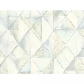 обои виниловые на бумажной основе 10,05х0,53м, арт.757377-03