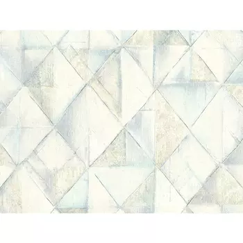 обои виниловые на бумажной основе 10,05х0,53м, арт.757377-03