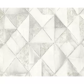 обои виниловые на бумажной основе 10,05х0,53м, арт.757377-10