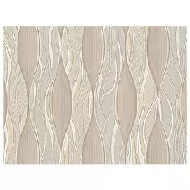 обои виниловые на бумажной основе 10,05х0,53м, арт.757477-02