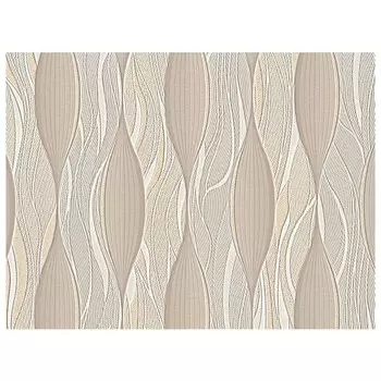 обои виниловые на бумажной основе 10,05х0,53м, арт.757477-02