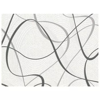 обои виниловые на бумажной основе 10,05х0,53м, арт.757677-03