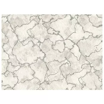 обои виниловые на бумажной основе 10,05х0,53м, арт.757757-02