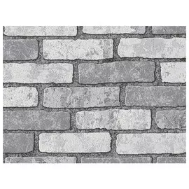 обои виниловые на бумажной основе 10,05х0,53м, арт.757777-04