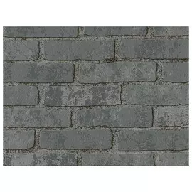 обои виниловые на бумажной основе 10,05х0,53м, арт.757777-10