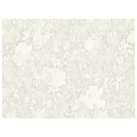 обои виниловые на бумажной основе 10,05х0,53м, арт.757897-06