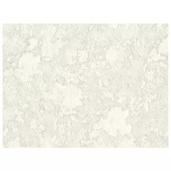 обои виниловые на бумажной основе 10,05х0,53м, арт.757897-06