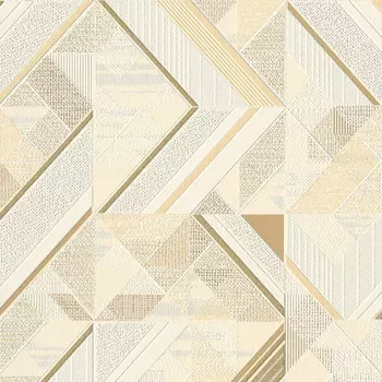 обои виниловые на бумажной основе 10,05х0,53м, арт.793907-05