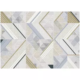 обои виниловые на бумажной основе 10,05х0,53м, арт.793907-10