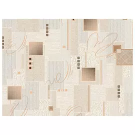 обои виниловые на бумажной основе 10,05х0,53м, арт.793937-01