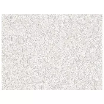 обои виниловые на бумажной основе 10,05х0,53м, арт.794327-02