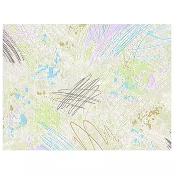 обои виниловые на бумажной основе 10,05х0,53м, арт.794367-04