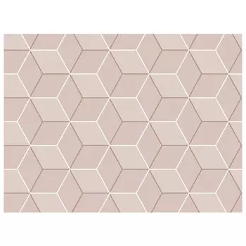 обои виниловые на бумажной основе 10,05х0,53м, арт.в034-02