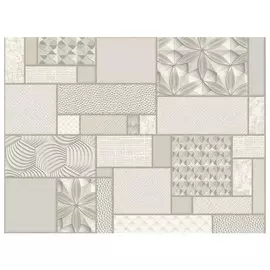 обои виниловые на бумажной основе 10,05х0,53м, арт.в039-06