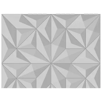 обои виниловые на бумажной основе 10,05х0,53м, арт.в042-06