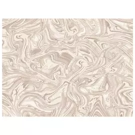 обои виниловые на бумажной основе 10,05х0,53м, арт.в043-02