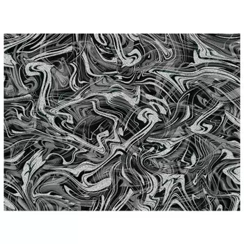 обои виниловые на бумажной основе 10,05х0,53м, арт.в043-06