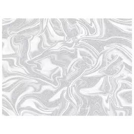 обои виниловые на бумажной основе 10,05х0,53м, арт.в043-07