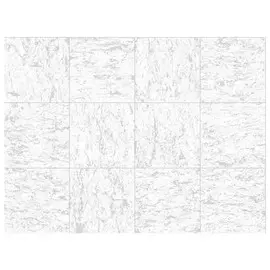 обои виниловые на бумажной основе 10,05х0,53м, арт.в047-06